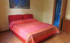Panormus Home&Apartaments