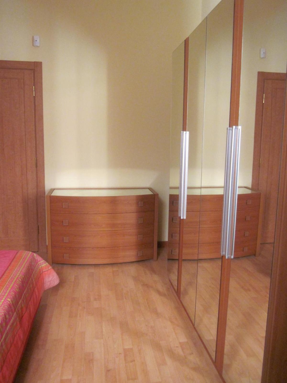 Panormus Home&Apartaments Palermo Esterno foto