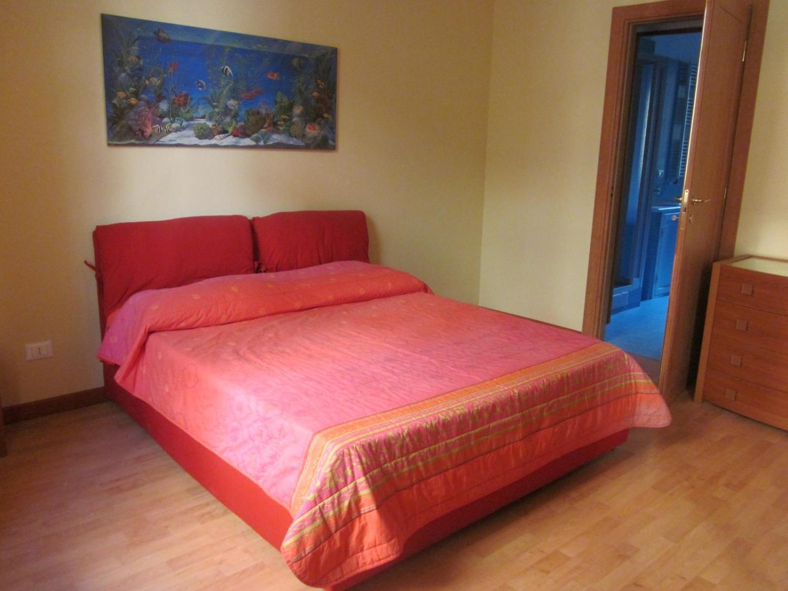 Panormus Home&Apartaments Palermo Esterno foto