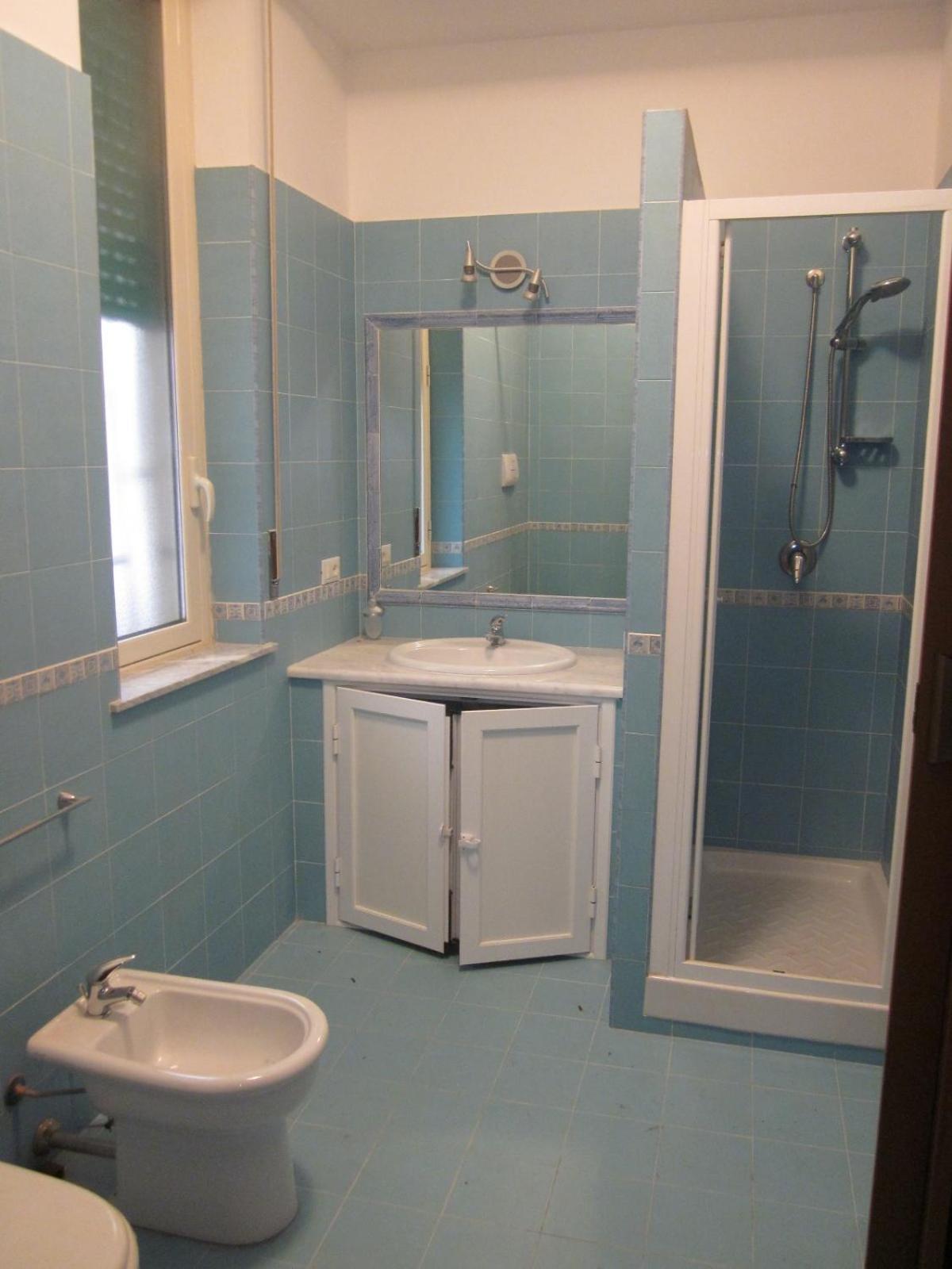 Panormus Home&Apartaments Palermo Esterno foto